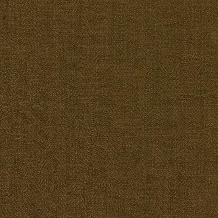 Barrister Olive by RM CoCo Fabric