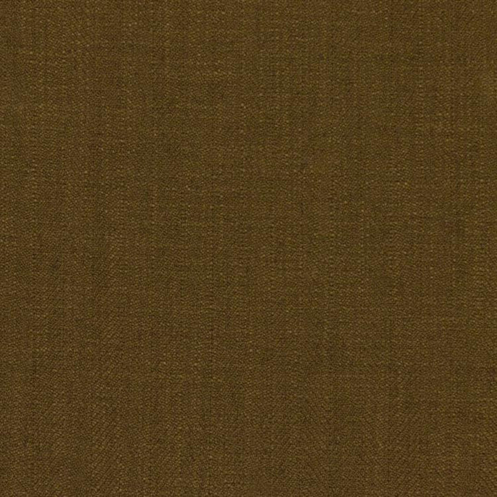 Barrister Olive by RM CoCo Fabric