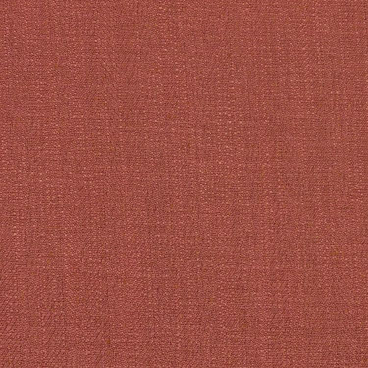 Barrister Peony by RM CoCo Fabric