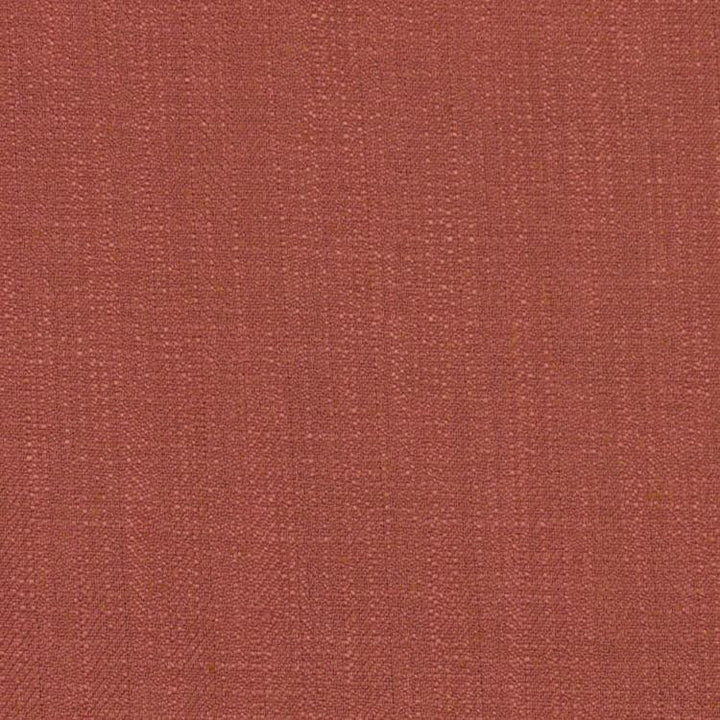 Barrister Peony by RM CoCo Fabric
