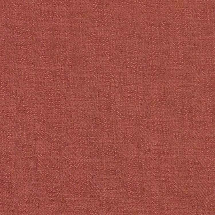 Barrister Peony by RM CoCo Fabric