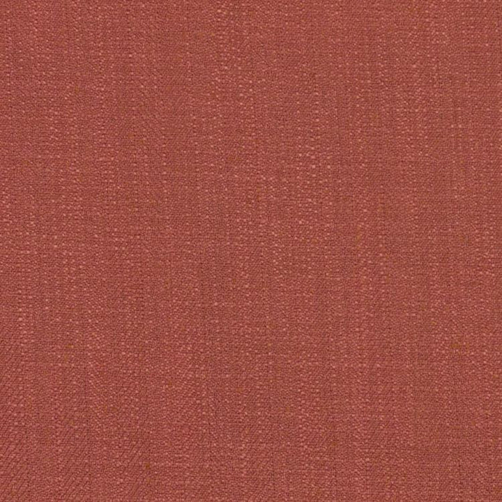 Barrister Peony by RM CoCo Fabric