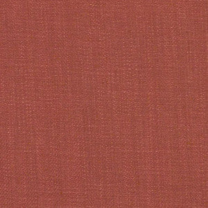 Barrister Peony by RM CoCo Fabric
