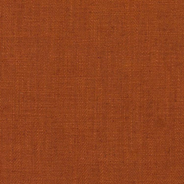 Barrister Pumpkin by RM CoCo Fabric