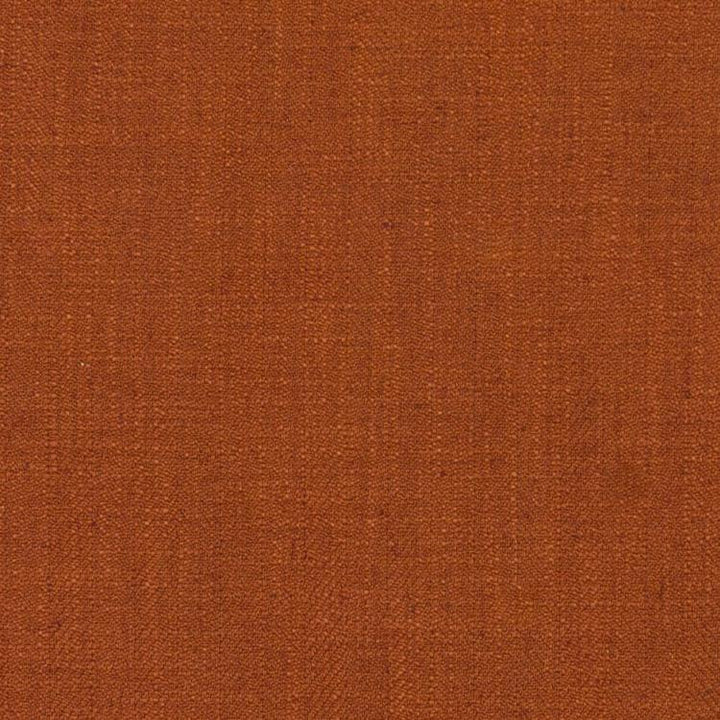 Barrister Pumpkin by RM CoCo Fabric