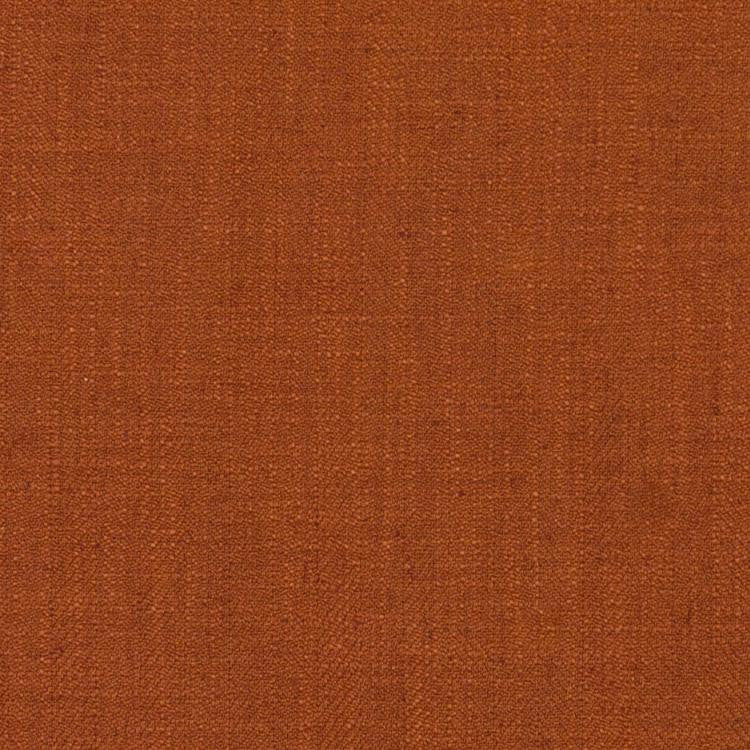 Barrister Pumpkin by RM CoCo Fabric