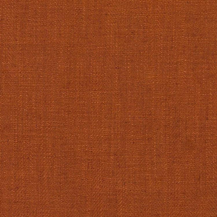 Barrister Pumpkin by RM CoCo Fabric