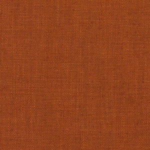 Barrister Pumpkin by RM CoCo Fabric