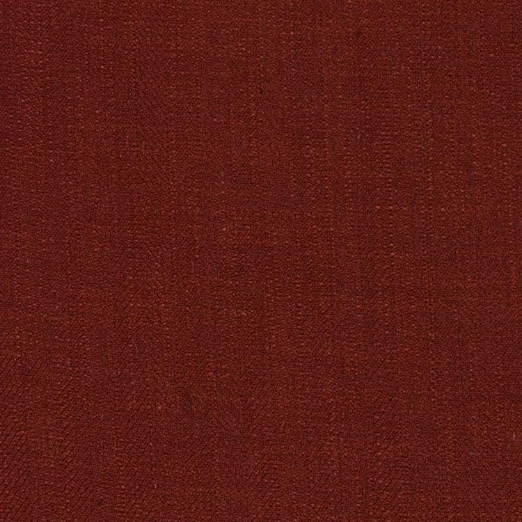 Barrister Cassis by RM CoCo Fabric