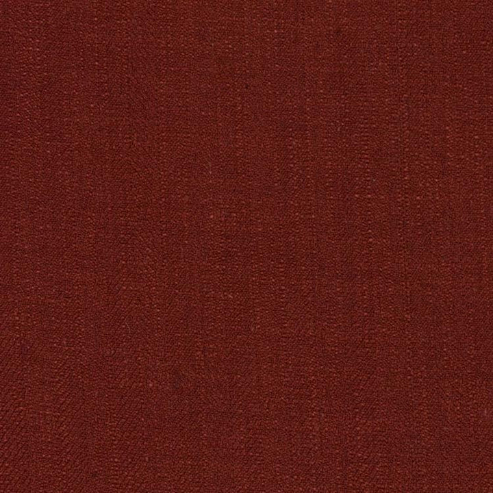Barrister Cassis by RM CoCo Fabric