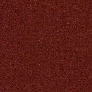 Barrister Cassis by RM CoCo Fabric