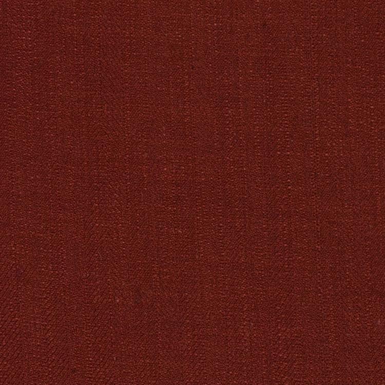 Barrister Cassis by RM CoCo Fabric