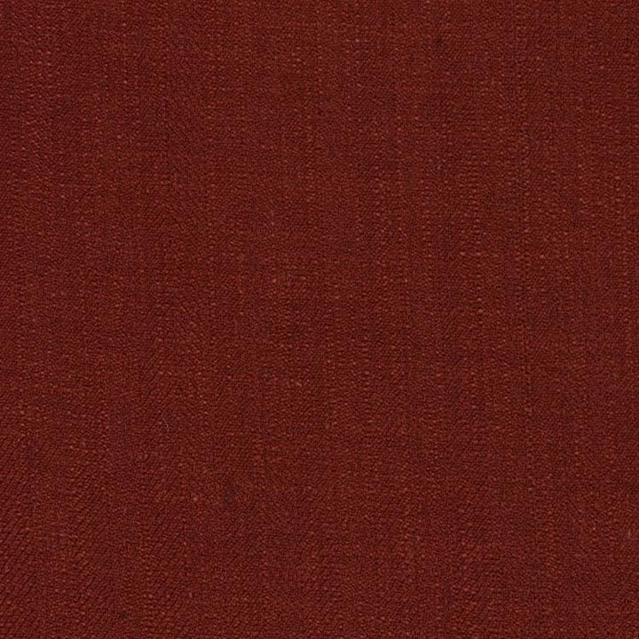 Barrister Cassis by RM CoCo Fabric