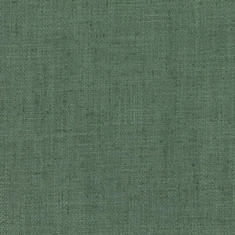 Barrister Blue Sky by RM CoCo Fabric