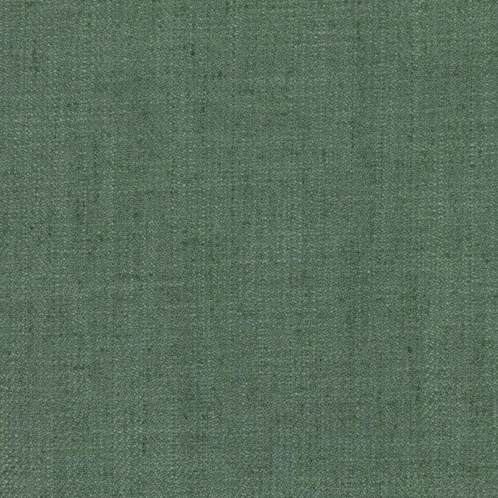 Barrister Blue Sky by RM CoCo Fabric