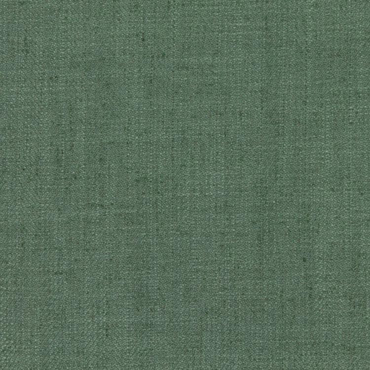 Barrister Blue Sky by RM CoCo Fabric