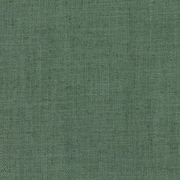 Barrister Blue Sky by RM CoCo Fabric