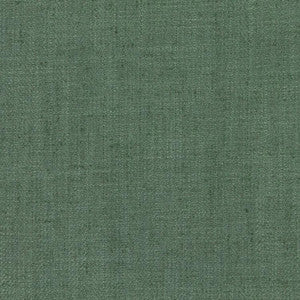 Barrister Blue Sky by RM CoCo Fabric