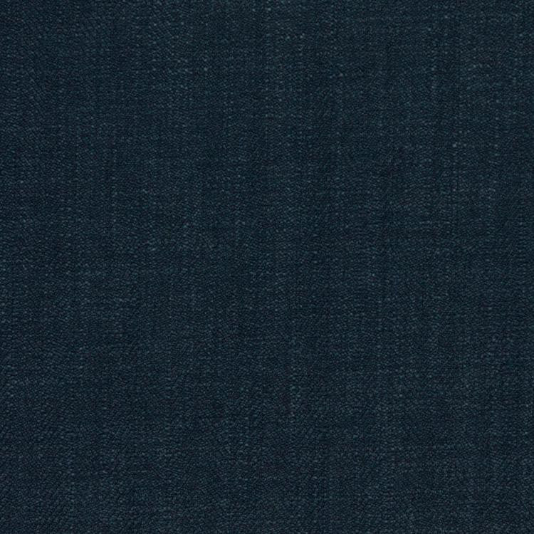 Barrister Admiral by RM CoCo Fabric