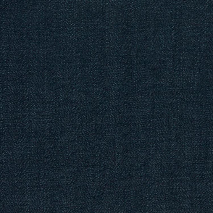 Barrister Admiral by RM CoCo Fabric