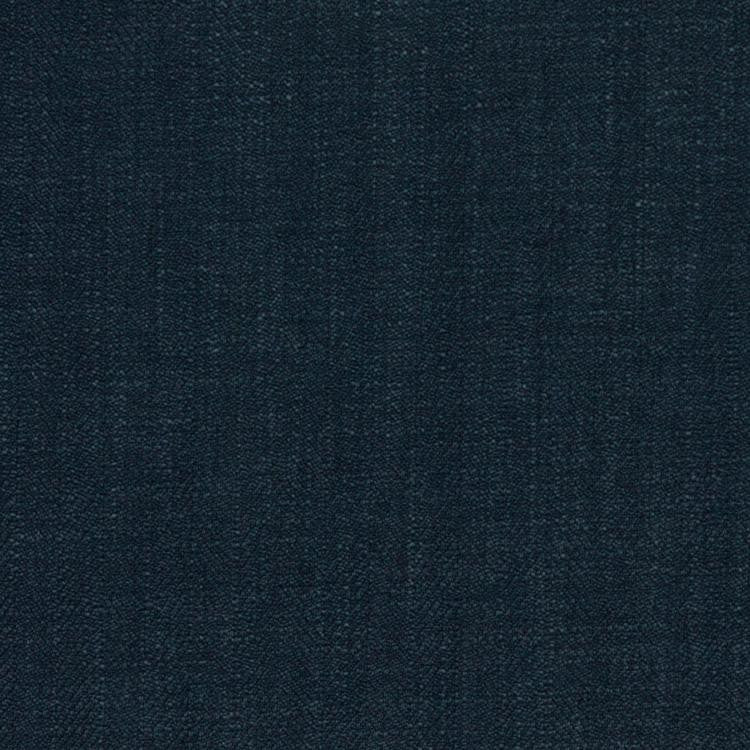 Barrister Admiral by RM CoCo Fabric