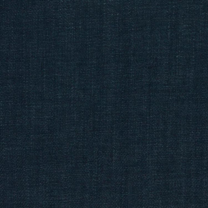 Barrister Admiral by RM CoCo Fabric