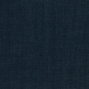 Barrister Admiral by RM CoCo Fabric