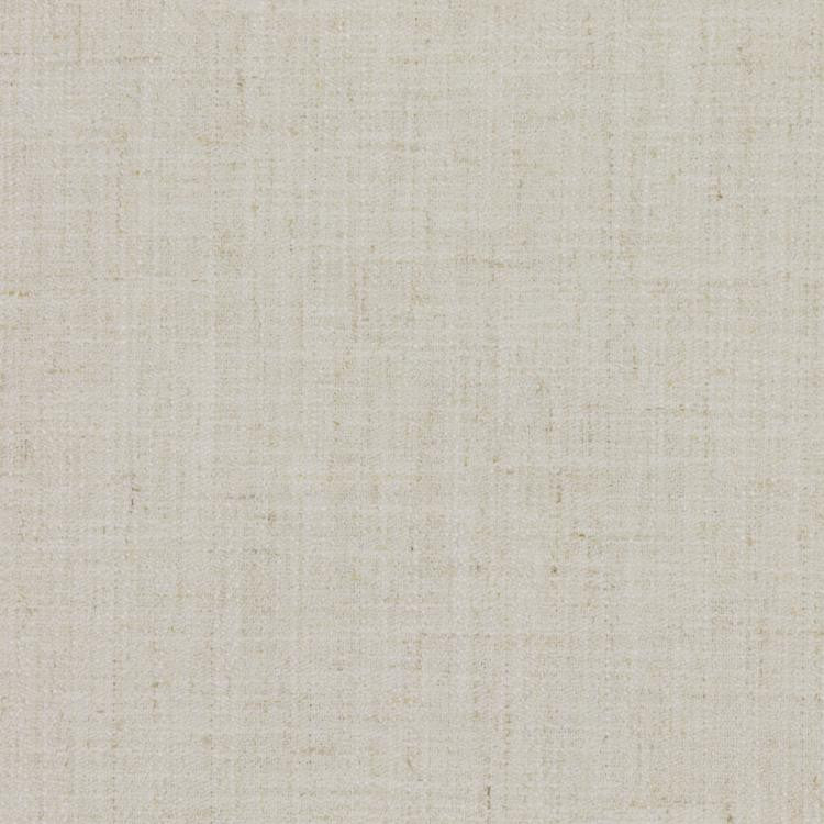 Barrister Froth by RM CoCo Fabric