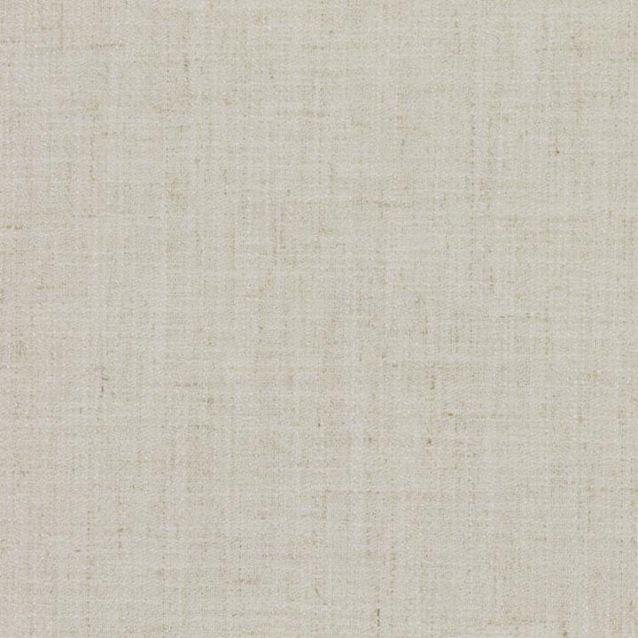 Barrister Froth by RM CoCo Fabric