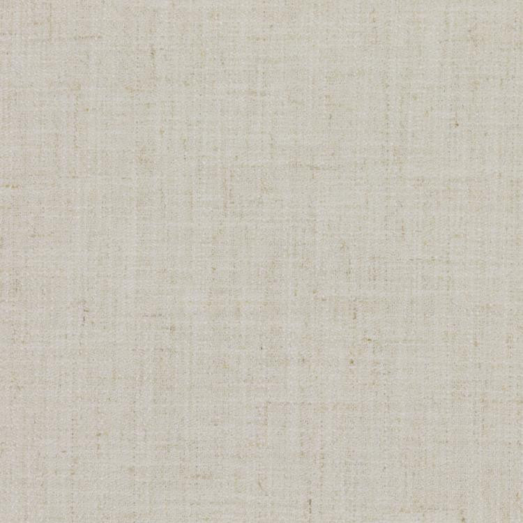 Barrister Froth by RM CoCo Fabric