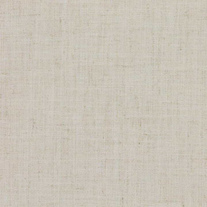 Barrister Froth by RM CoCo Fabric