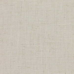 Barrister Froth by RM CoCo Fabric