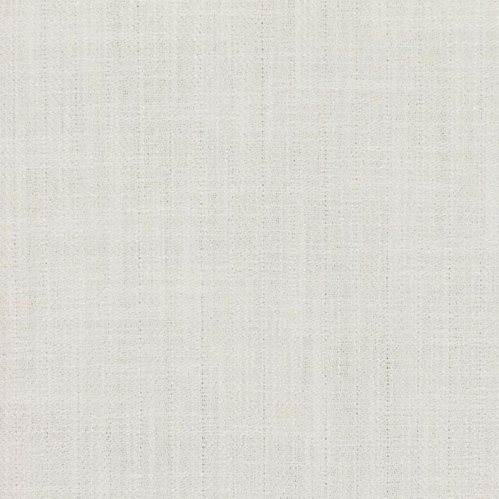 Barrister Snow by RM CoCo Fabric
