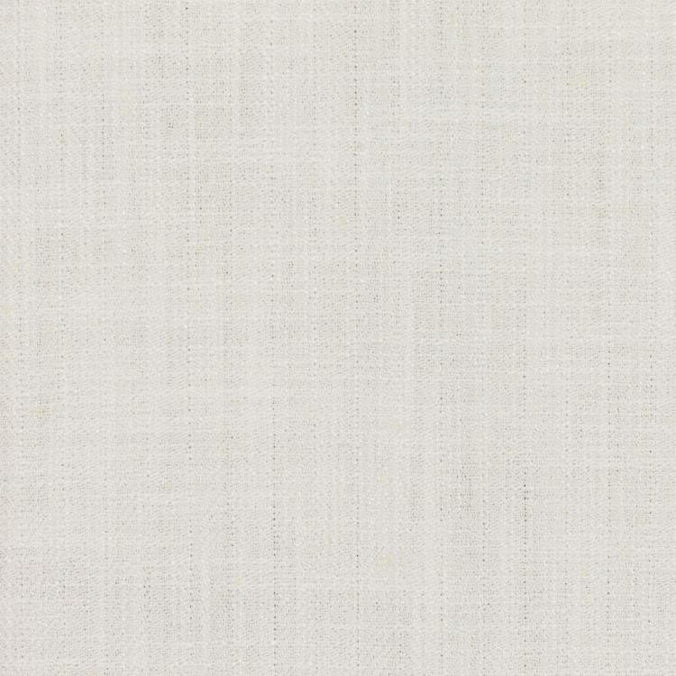 Barrister Snow by RM CoCo Fabric