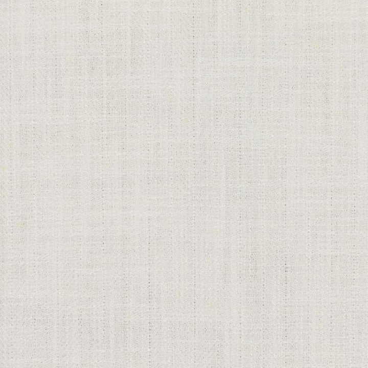 Barrister Snow by RM CoCo Fabric