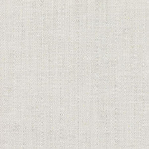 Barrister Snow by RM CoCo Fabric