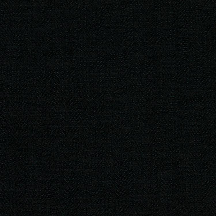 Barrister Graphite by RM CoCo Fabric