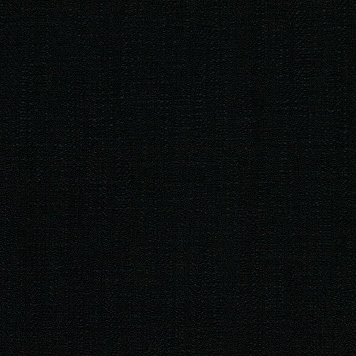 Barrister Graphite by RM CoCo Fabric
