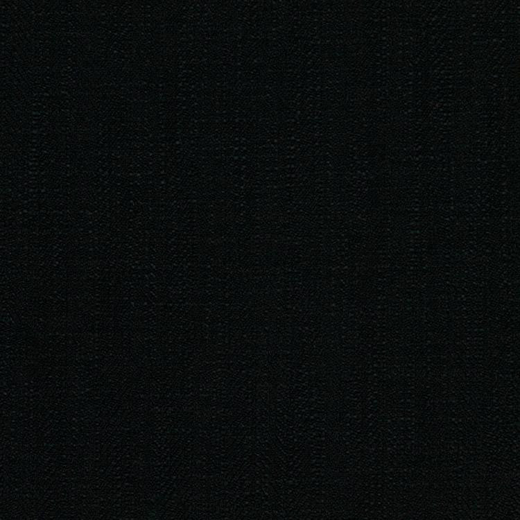 Barrister Graphite by RM CoCo Fabric