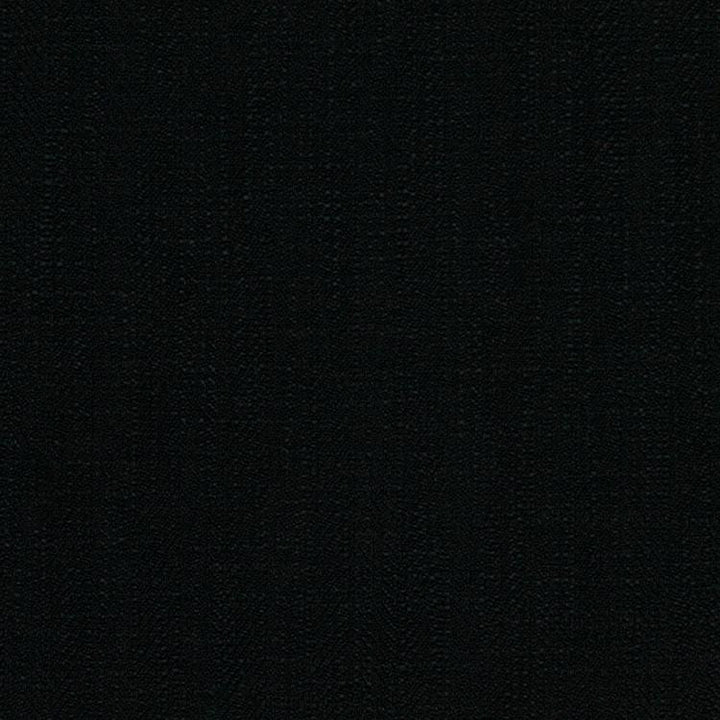 Barrister Graphite by RM CoCo Fabric