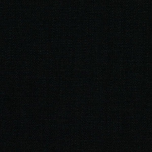 Barrister Graphite by RM CoCo Fabric