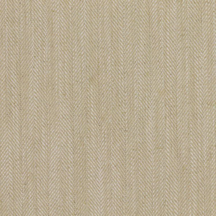 Barrister French Vanilla by RM CoCo Fabric