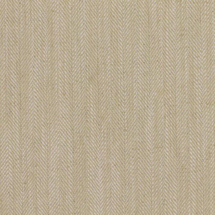 Barrister French Vanilla by RM CoCo Fabric