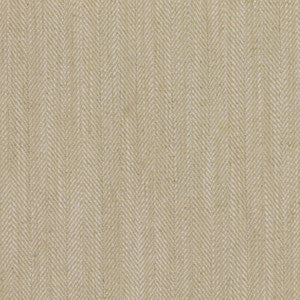 Barrister French Vanilla by RM CoCo Fabric