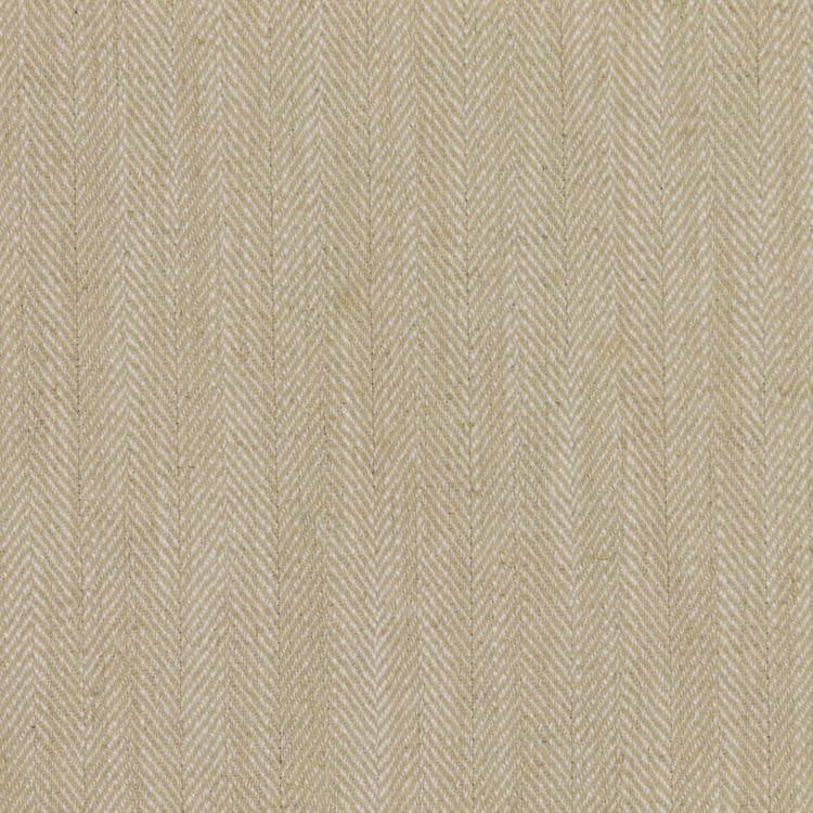 Barrister French Vanilla by RM CoCo Fabric
