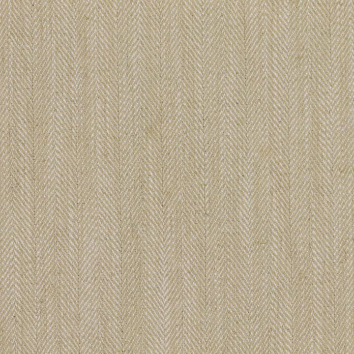Barrister French Vanilla by RM CoCo Fabric