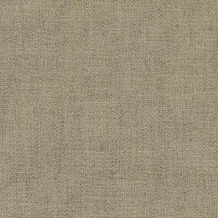 Barrister Sandstone by RM CoCo Fabric