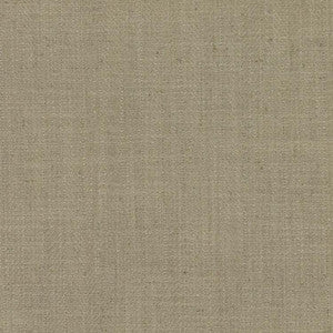 Barrister Sandstone by RM CoCo Fabric