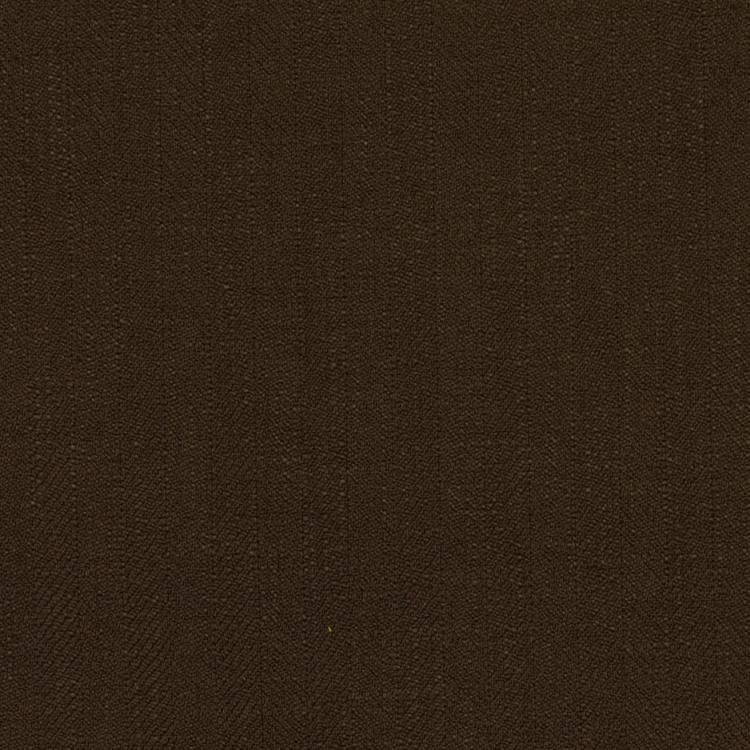 Barrister Fig by RM CoCo Fabric