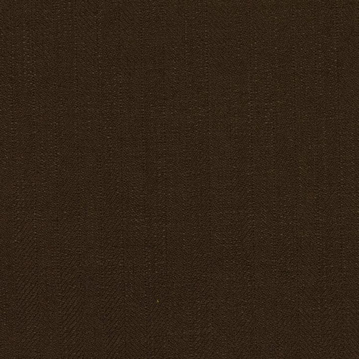 Barrister Fig by RM CoCo Fabric